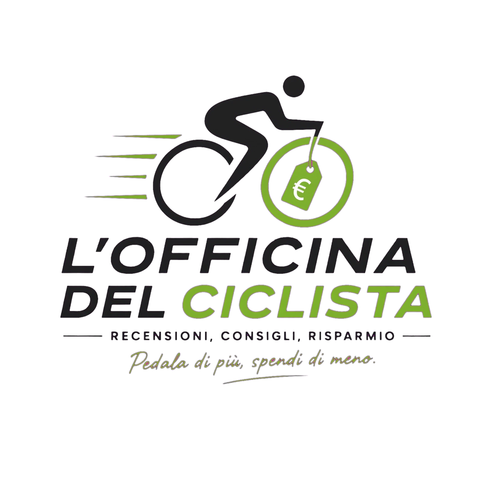 L'Officina del Ciclista